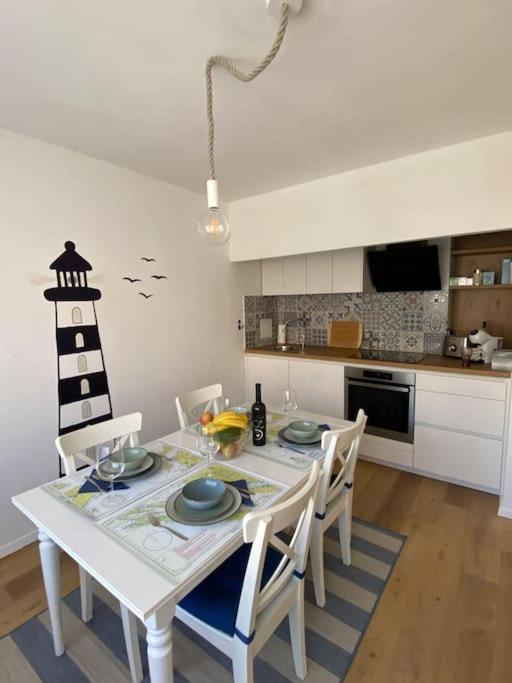 Captain'S Home **** Opatija Exterior foto
